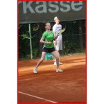 Trainingsbetrieb TCRW_31.JPG